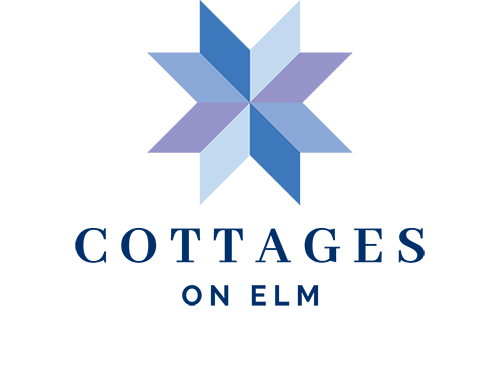 Cottages on Elm