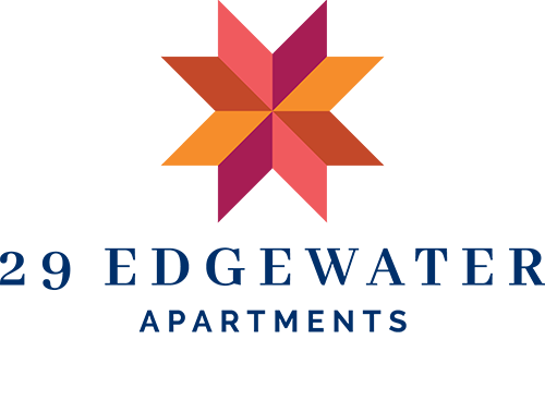 29 Edgewater