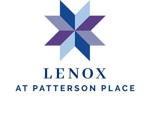 Lenox at Patterson Place